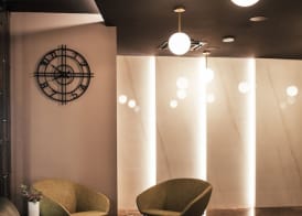 City Hotel Dubrovnik 2