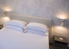 Ghibli Boutique Hotel 4