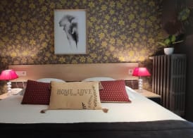 Celtic Hotel 2