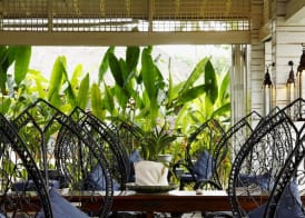 Bangsak Village - Adults Only - SHA Extra Plus 4