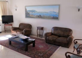 Park Hotel Villamaria 5