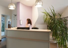 The Originals City, Hôtel Continental, Poitiers 4