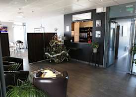 Adonis Paris Sud 4