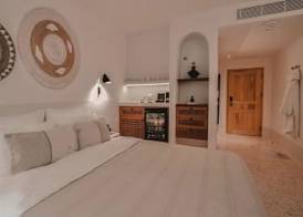 Perios Beach House - Adults Only 3