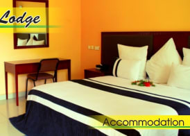 Prime Lodge 2