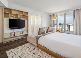 The Grayson Hotel Miami Downtown 5