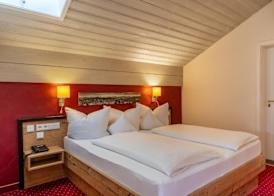 Königshof Hotel Resort - Partner von Oberstaufen PLUS und PLUS GOLF 5