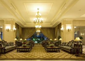 Eldora Hotel 2