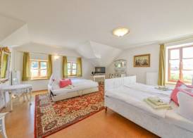 Gasthof Pritscher 2