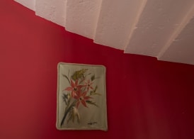 Casteluce Hotel Funivie 2