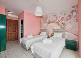 La Casa Di Nonna Anna 2