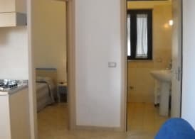 Zagare Residence 2