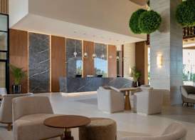 Serenade All Suites - Adults Only Resort 5