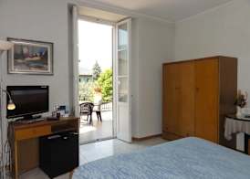 Albergo Ristorante Grigna 2