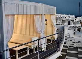 Aeolos Art & Eco Suites Adults Only 3