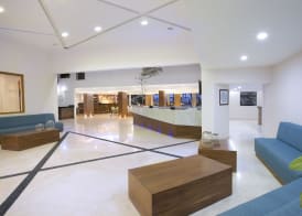 Crown Paradise Golden All Inclusive Resort - Adults Only 2