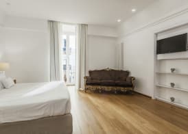 RG7 Apartments 4