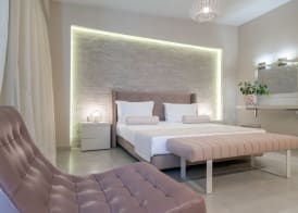 Balcony Boutique Hotel 2