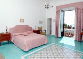 Hotel Lidomare 4