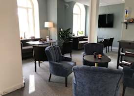 Piteå Stadshotell 2