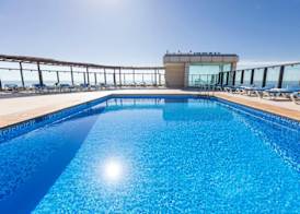 BLUESEA Calabahía 4