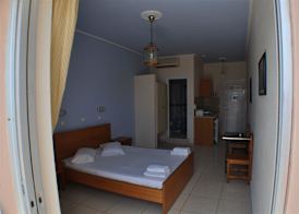 Zouboulia Apartments 5