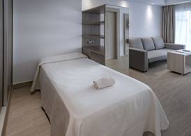 4R Salou Park Resort II 4