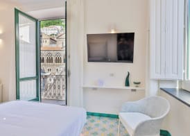 Terrazza Duomo 3