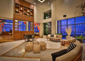 Maayo Hotel 2