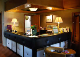 Enniskeen Country House Hotel 2
