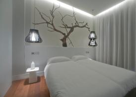 Khu Hotel 4