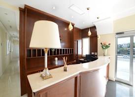 Grand Hotel Royal 3
