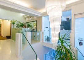 Adriatic Deluxe Apartments 3