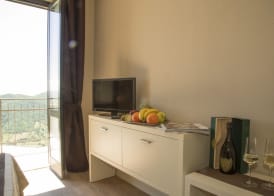 Hotel Vatluna 3