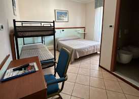 Hotel Svizzera 2