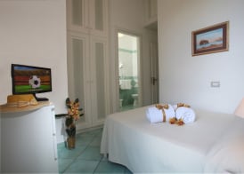 Hotel & Residence Matarese 3