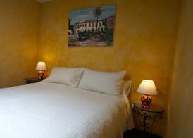 Hotel Tikar 4