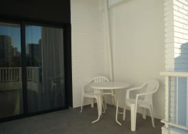 Hotel Golden 2