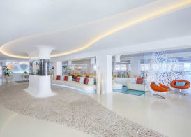 The Sea Hotel by Grupotel - Adults Only 4