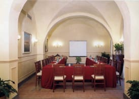 Hotel La Ville 4