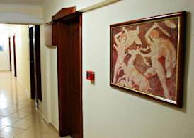 Philippos Hotel 2