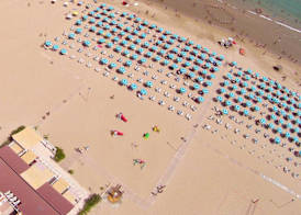 Baia Degli Aranci Suite & Apartments 4