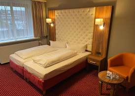 Morada Hotel Bad Wörishofen 5