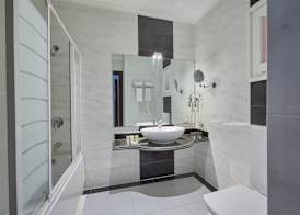Golden Ocean Marina Hotel 3