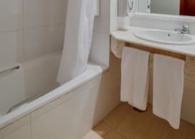 Hotel Altaia 5
