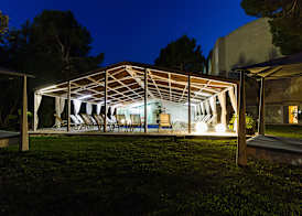Zafiro Alzinar Mar Adults Only - Refurbished 2025 3