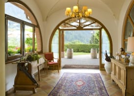 Hotel Du Lac 2