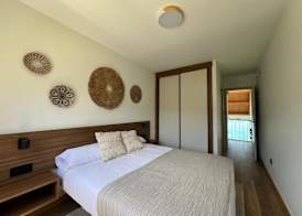 Porto Cabana by Miramar Stays 3
