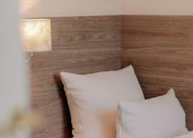 Parkhotel Lingen by Hackmann 3