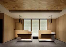 Fairfield by Marriott Gifu Takayama Shirakawa Go 3